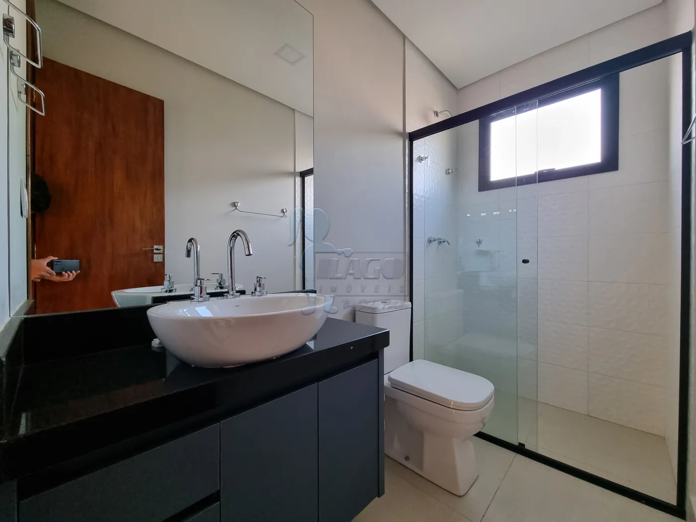 Comprar Casa condom&iacute;nio / Sobrado em Bonfim Paulista R$ 2.600.000,00 - Foto 57