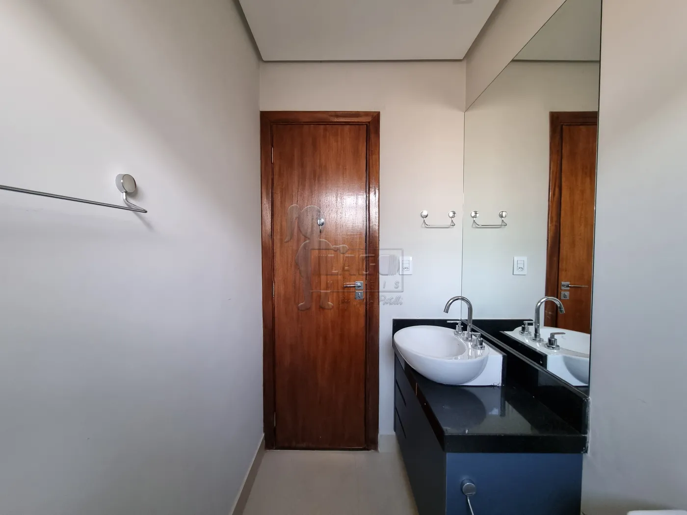 Comprar Casa condom&iacute;nio / Sobrado em Bonfim Paulista R$ 2.600.000,00 - Foto 58