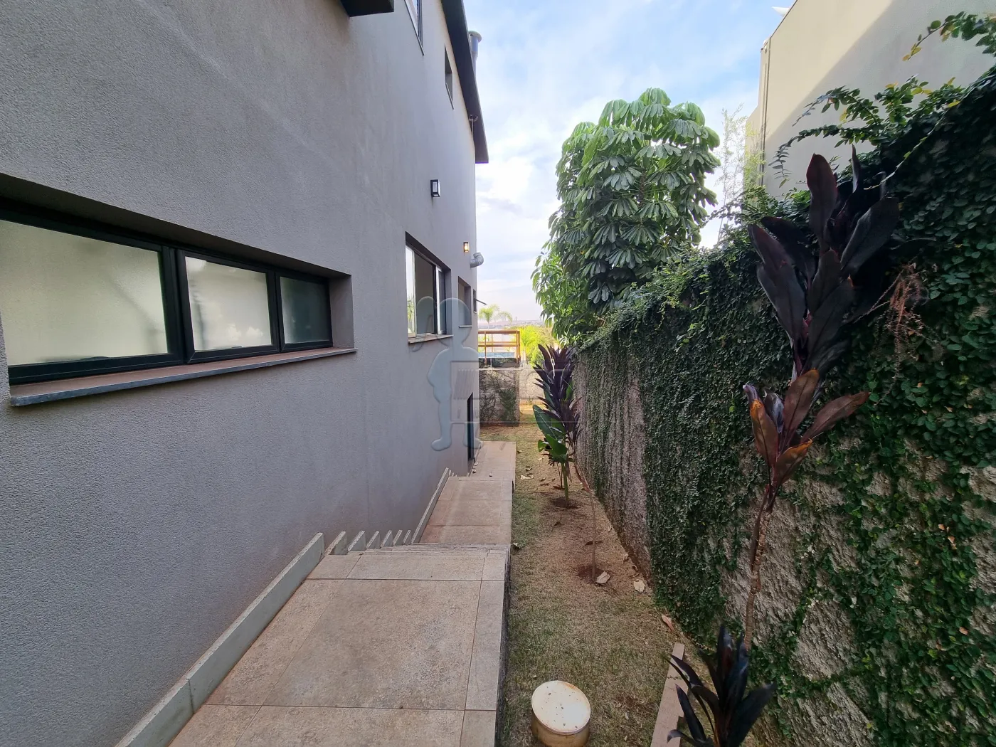 Comprar Casa condom&iacute;nio / Sobrado em Bonfim Paulista R$ 2.600.000,00 - Foto 59