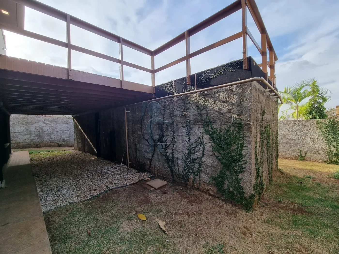 Comprar Casa condom&iacute;nio / Sobrado em Bonfim Paulista R$ 2.600.000,00 - Foto 60