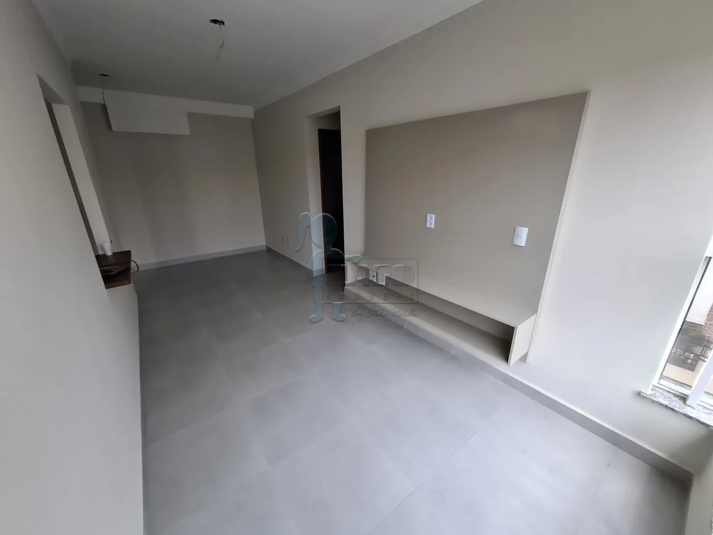 Comprar Apartamento / Padr&atilde;o em Ribeir&atilde;o Preto R$ 410.000,00 - Foto 3