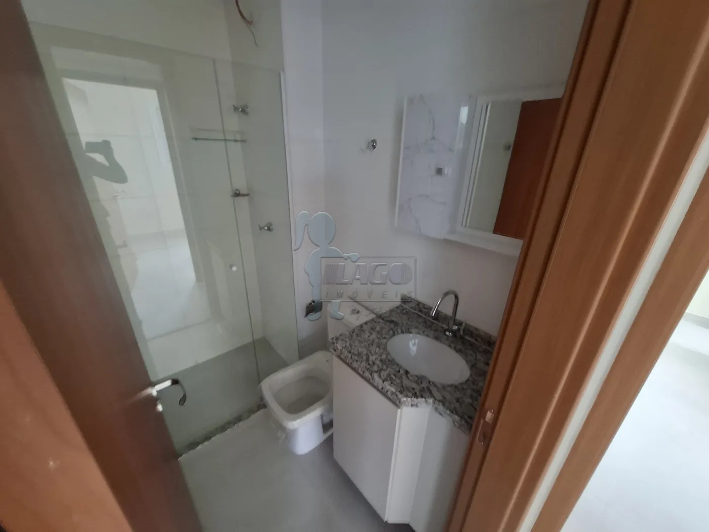 Comprar Apartamento / Padr&atilde;o em Ribeir&atilde;o Preto R$ 410.000,00 - Foto 7