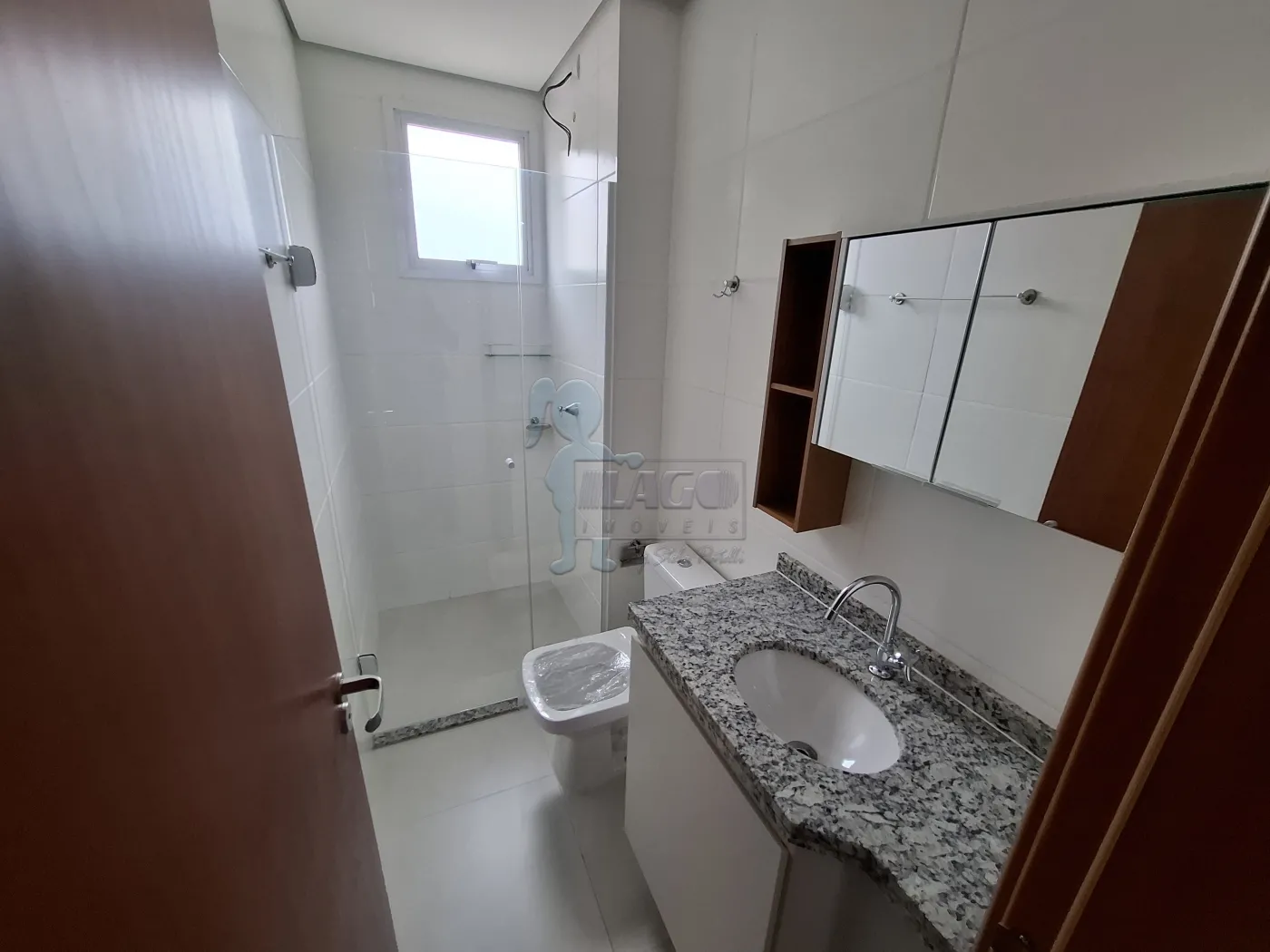 Comprar Apartamento / Padr&atilde;o em Ribeir&atilde;o Preto R$ 410.000,00 - Foto 9