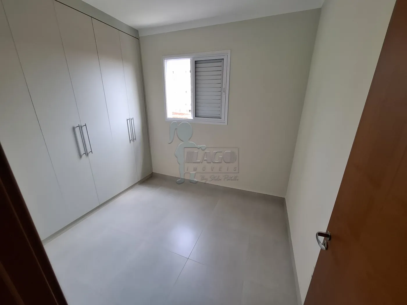 Comprar Apartamento / Padr&atilde;o em Ribeir&atilde;o Preto R$ 410.000,00 - Foto 12