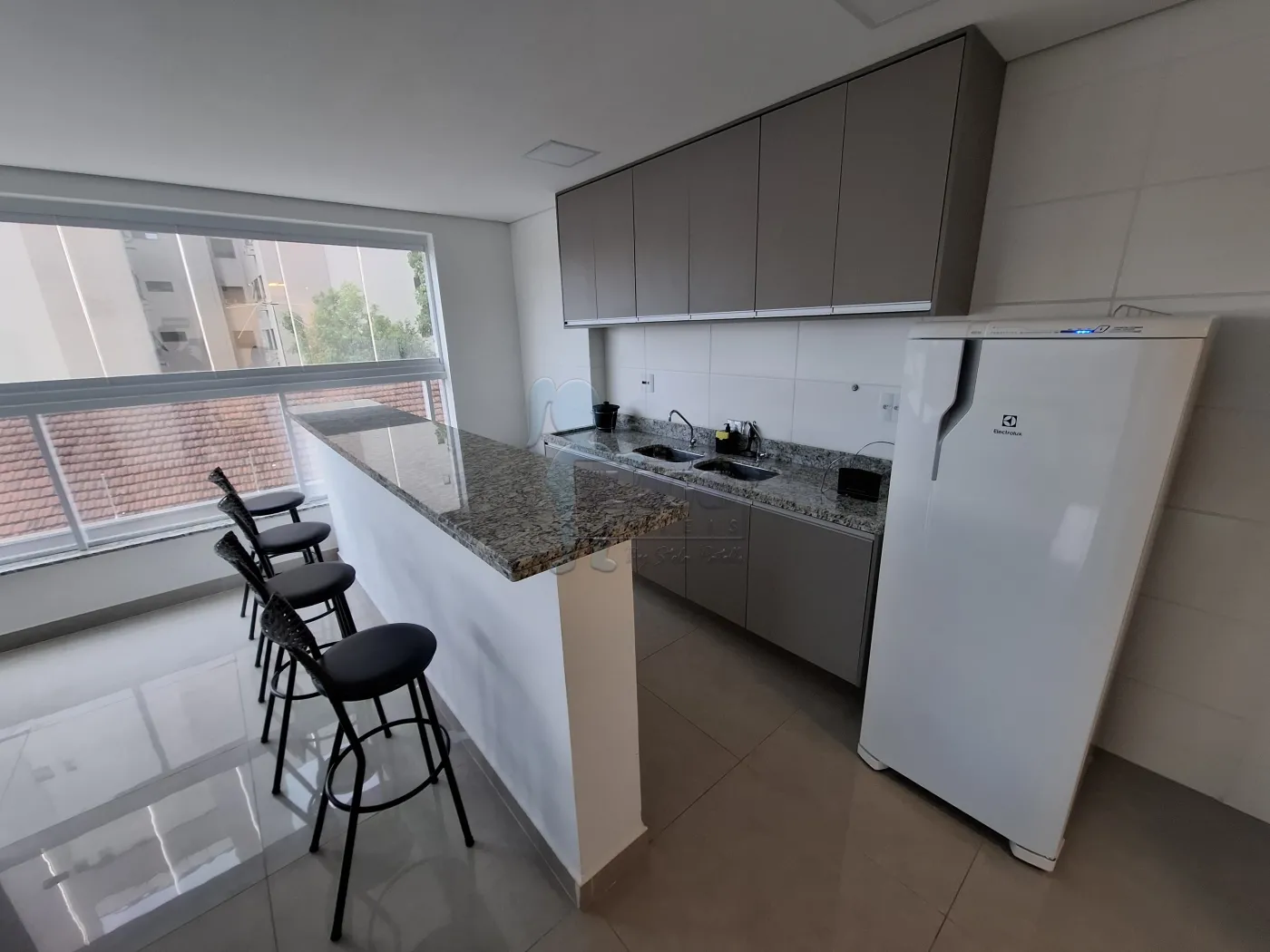 Comprar Apartamento / Padr&atilde;o em Ribeir&atilde;o Preto R$ 410.000,00 - Foto 15