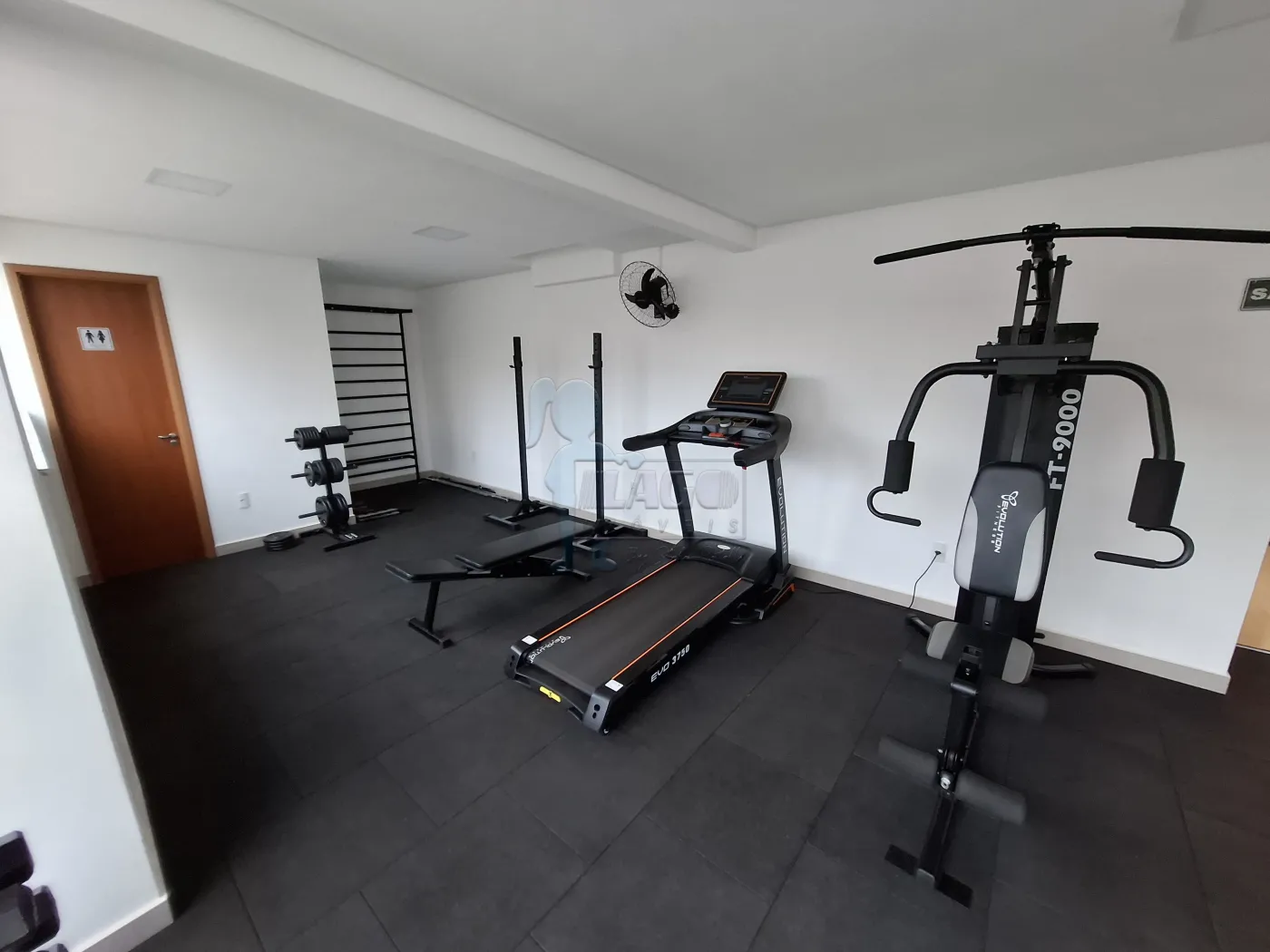 Comprar Apartamento / Padr&atilde;o em Ribeir&atilde;o Preto R$ 410.000,00 - Foto 14