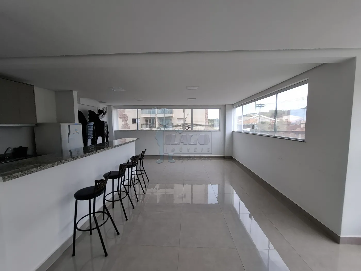 Comprar Apartamento / Padr&atilde;o em Ribeir&atilde;o Preto R$ 410.000,00 - Foto 18