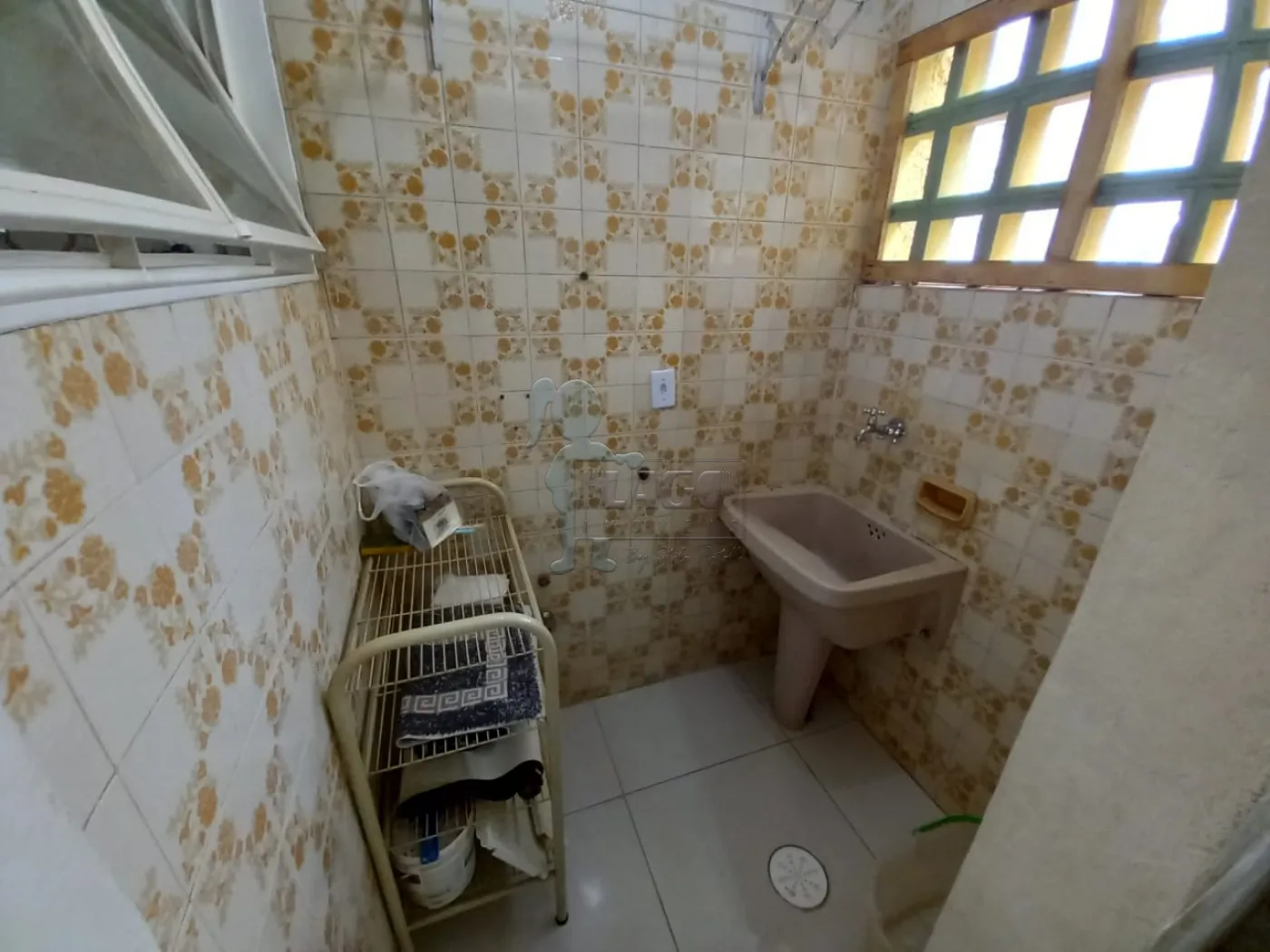 Alugar Apartamento / Padr&atilde;o em Ribeir&atilde;o Preto R$ 900,00 - Foto 7