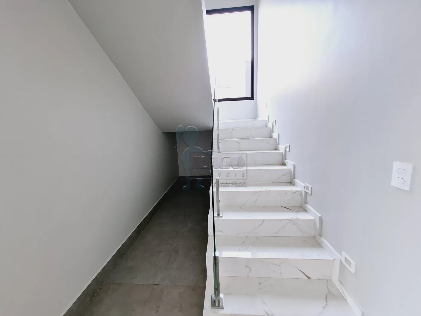 Alugar Casa condom&iacute;nio / Padr&atilde;o em Ribeir&atilde;o Preto R$ 8.950,00 - Foto 23