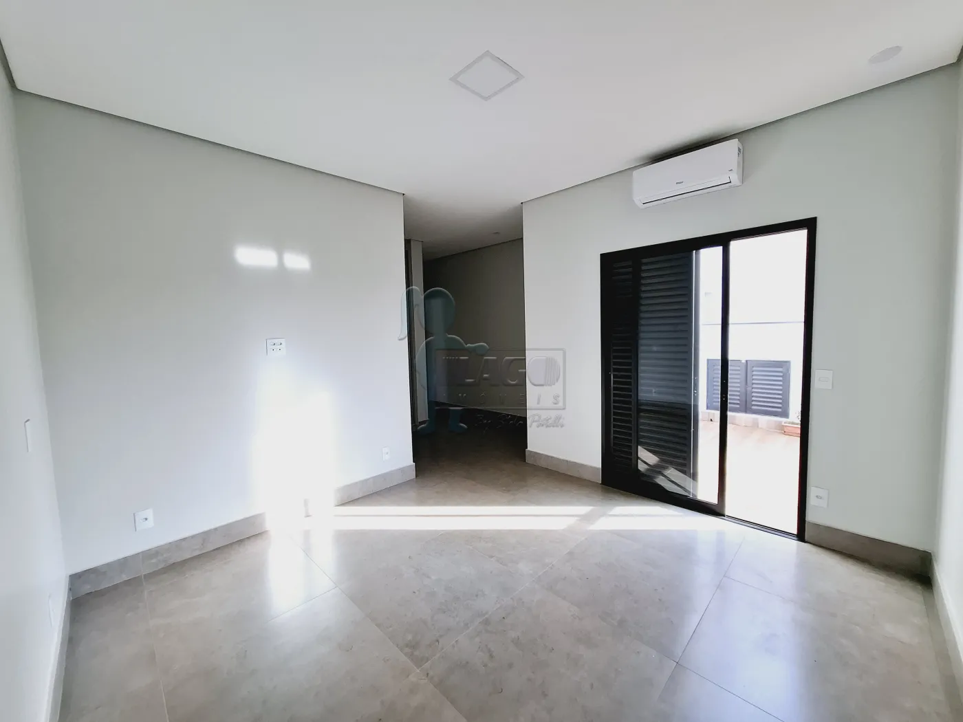 Alugar Casa condom&iacute;nio / Padr&atilde;o em Ribeir&atilde;o Preto R$ 8.950,00 - Foto 17