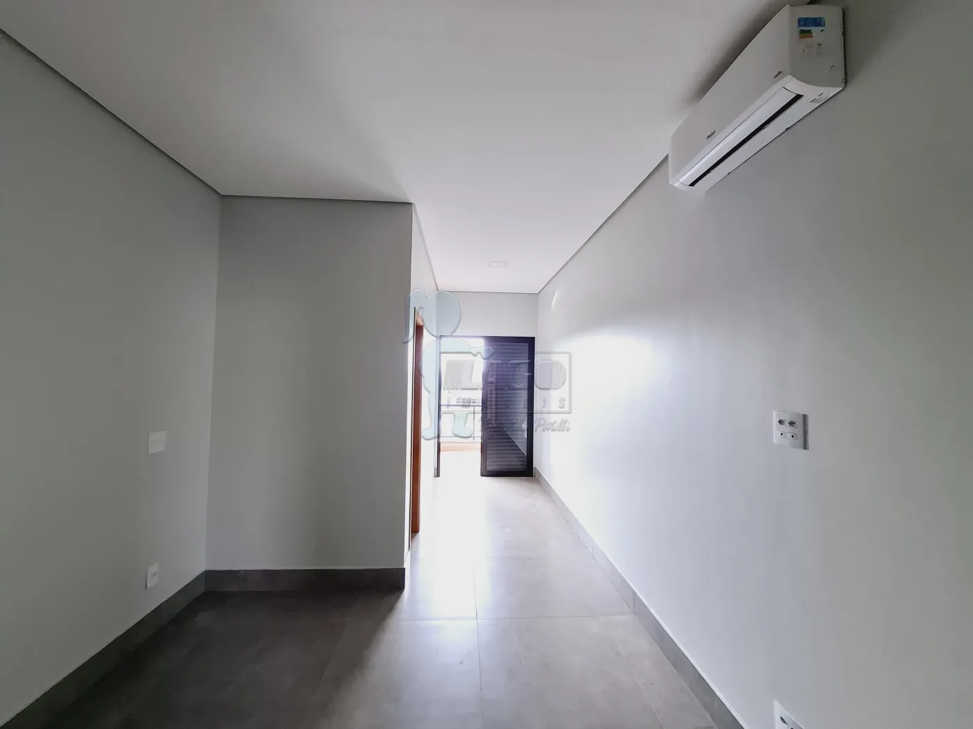 Alugar Casa condom&iacute;nio / Padr&atilde;o em Ribeir&atilde;o Preto R$ 8.950,00 - Foto 19