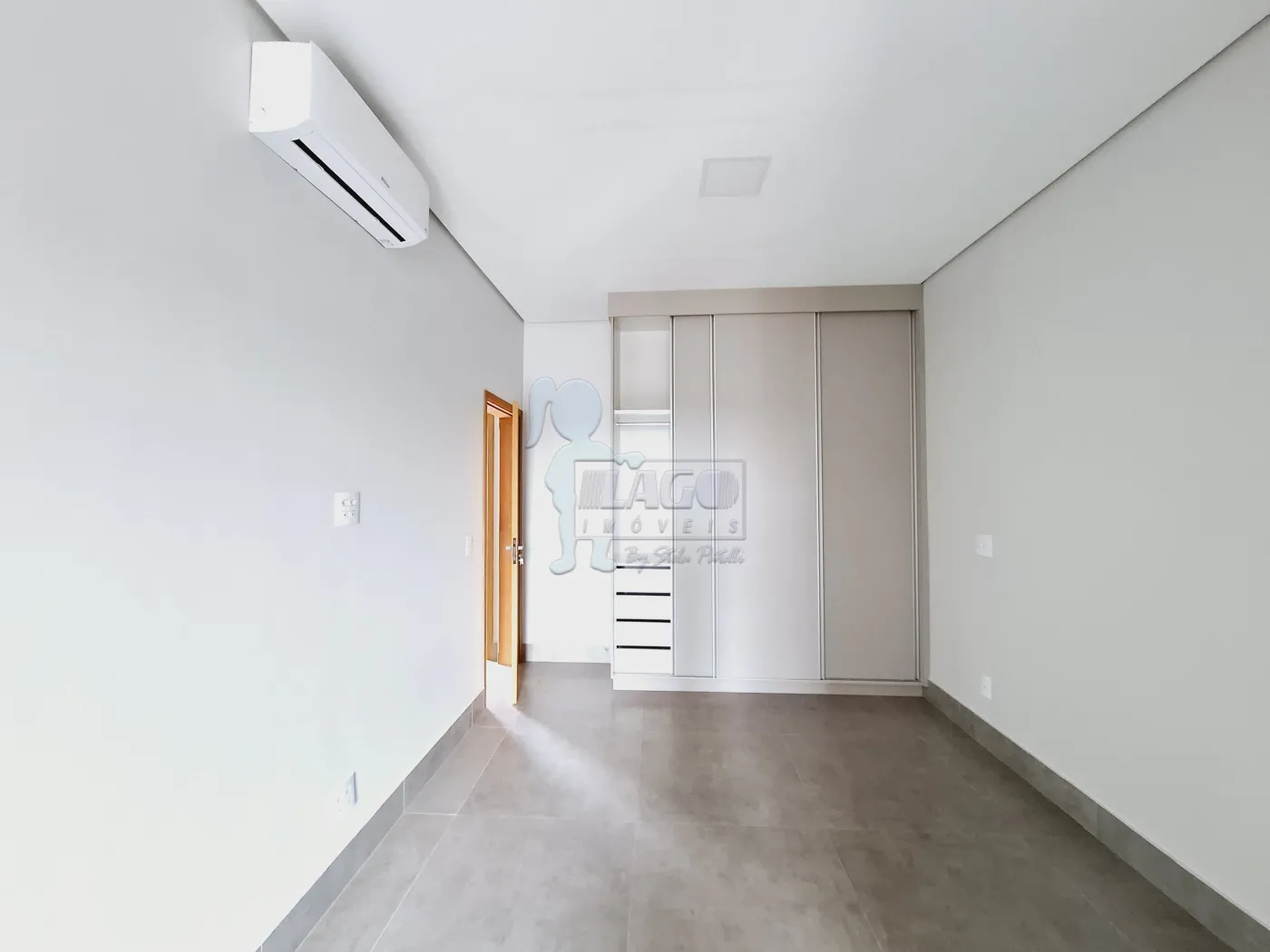 Alugar Casa condom&iacute;nio / Padr&atilde;o em Ribeir&atilde;o Preto R$ 8.950,00 - Foto 20