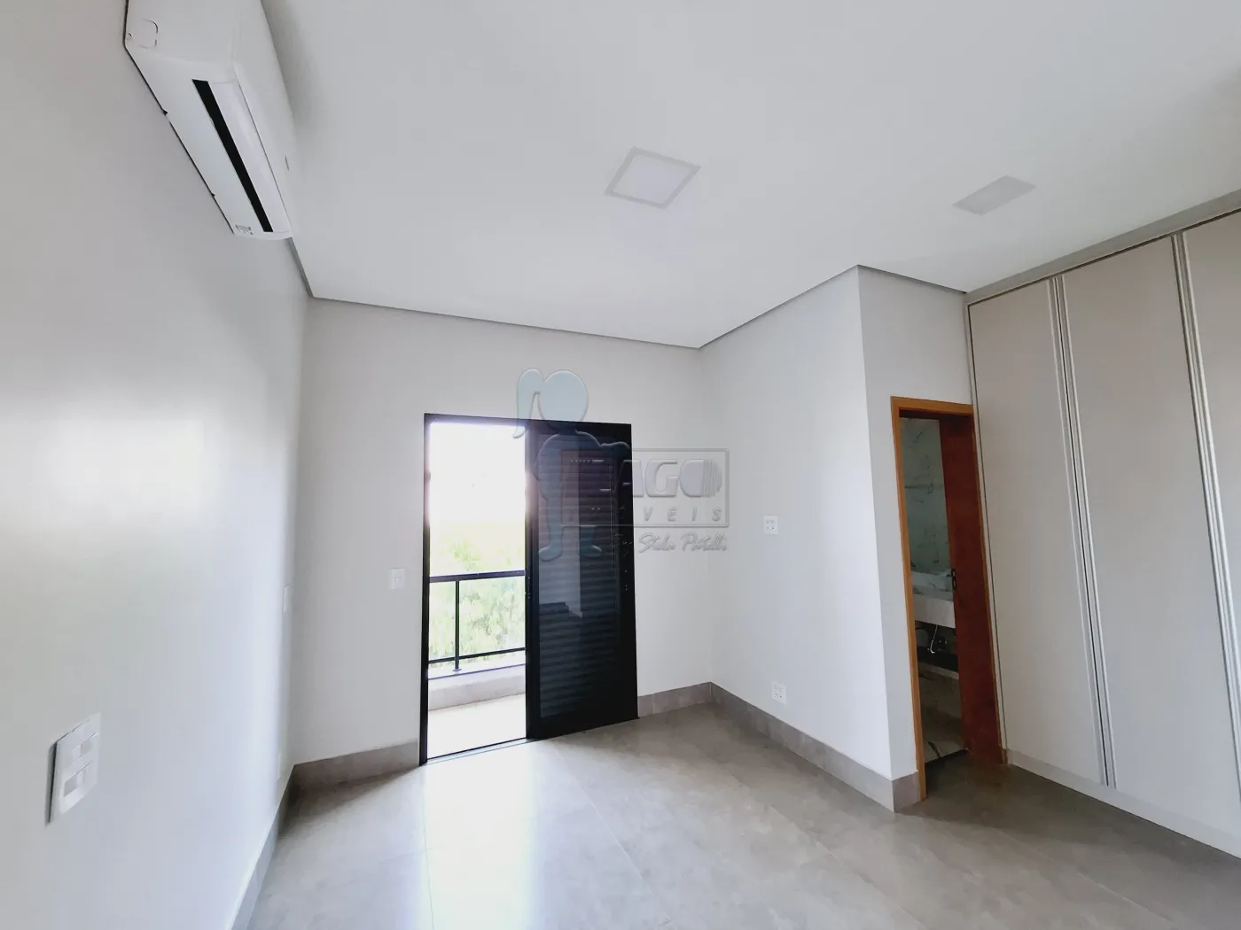 Alugar Casa condom&iacute;nio / Padr&atilde;o em Ribeir&atilde;o Preto R$ 8.950,00 - Foto 18