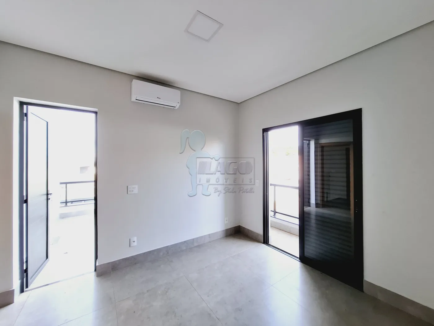 Alugar Casa condom&iacute;nio / Padr&atilde;o em Ribeir&atilde;o Preto R$ 8.950,00 - Foto 26