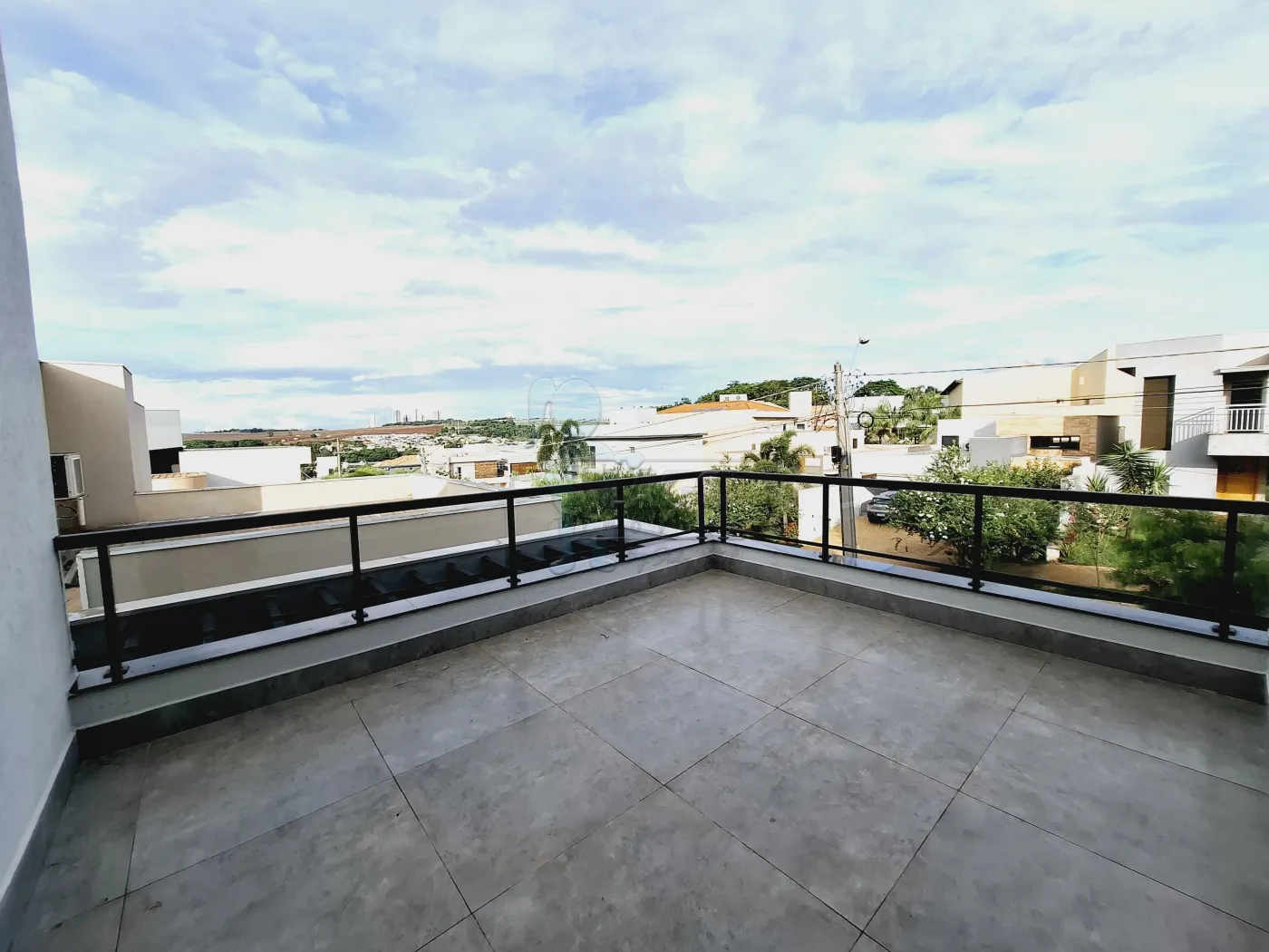 Alugar Casa condom&iacute;nio / Padr&atilde;o em Ribeir&atilde;o Preto R$ 8.950,00 - Foto 27