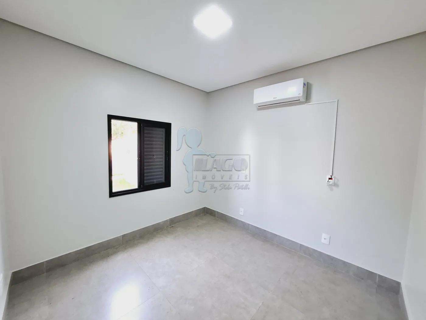 Alugar Casa condom&iacute;nio / Padr&atilde;o em Ribeir&atilde;o Preto R$ 8.950,00 - Foto 31