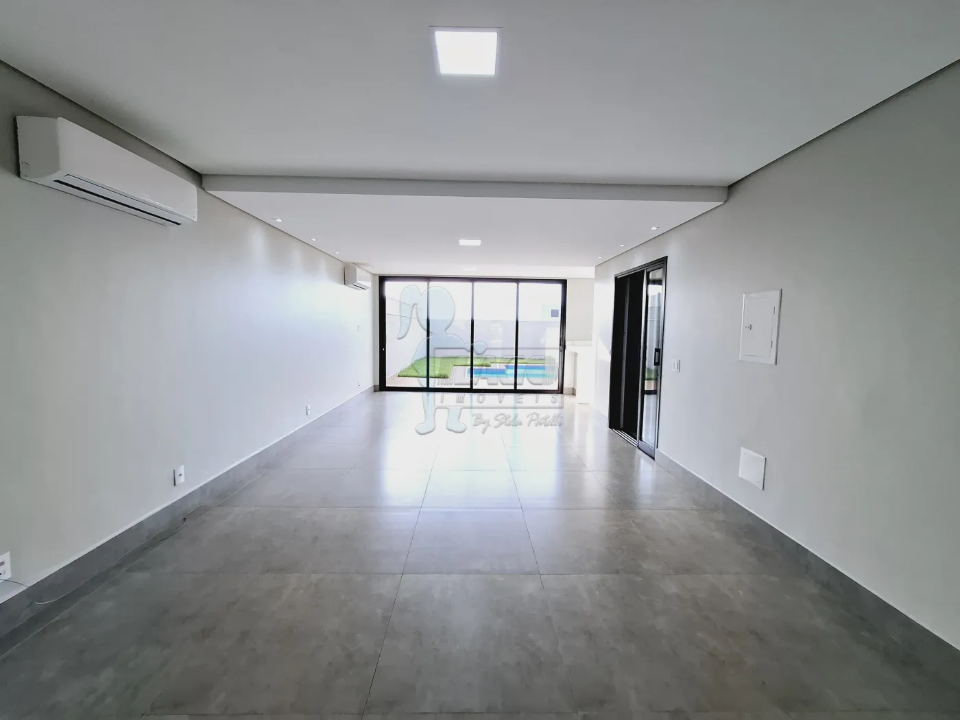 Alugar Casa condom&iacute;nio / Padr&atilde;o em Ribeir&atilde;o Preto R$ 8.950,00 - Foto 12