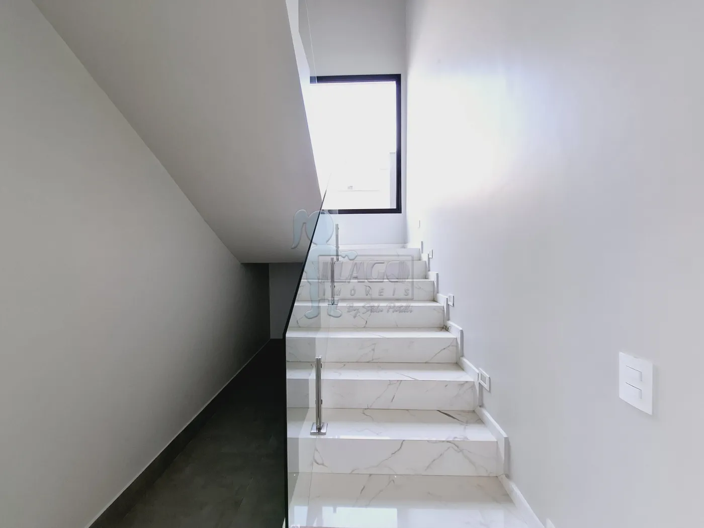 Alugar Casa condom&iacute;nio / Padr&atilde;o em Ribeir&atilde;o Preto R$ 8.950,00 - Foto 32