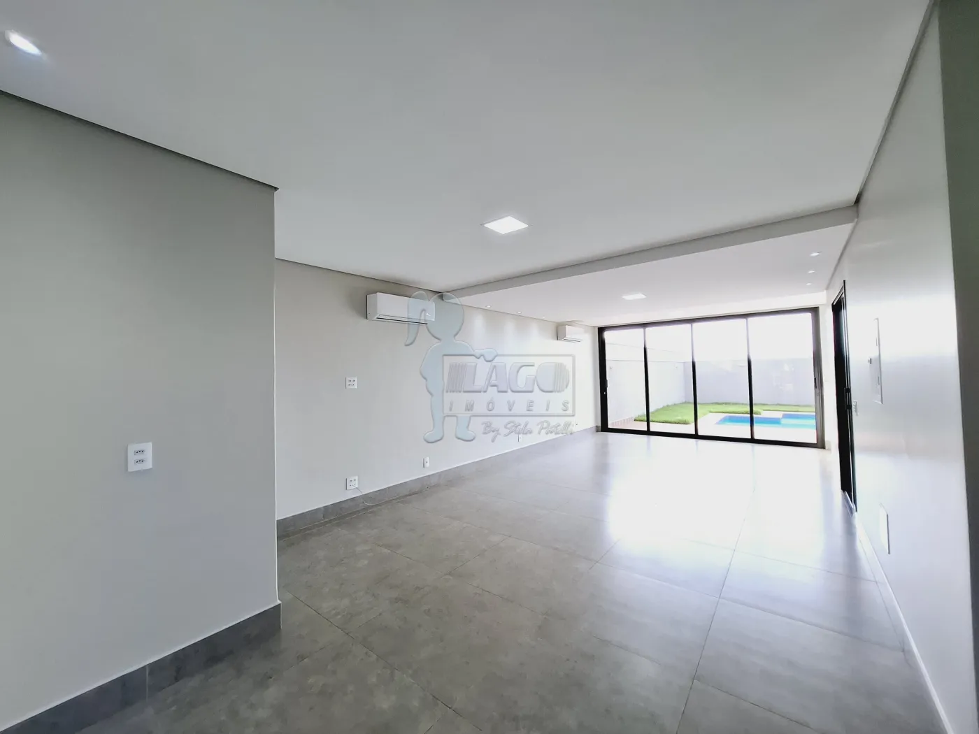 Alugar Casa condom&iacute;nio / Padr&atilde;o em Ribeir&atilde;o Preto R$ 8.950,00 - Foto 13