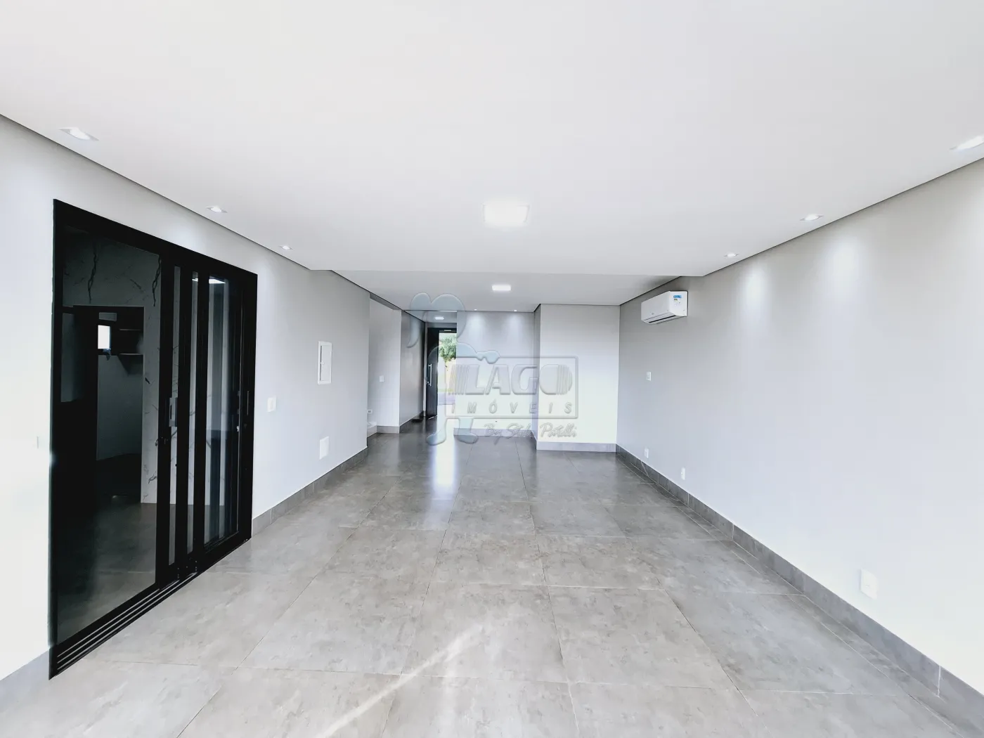 Alugar Casa condom&iacute;nio / Padr&atilde;o em Ribeir&atilde;o Preto R$ 8.950,00 - Foto 15