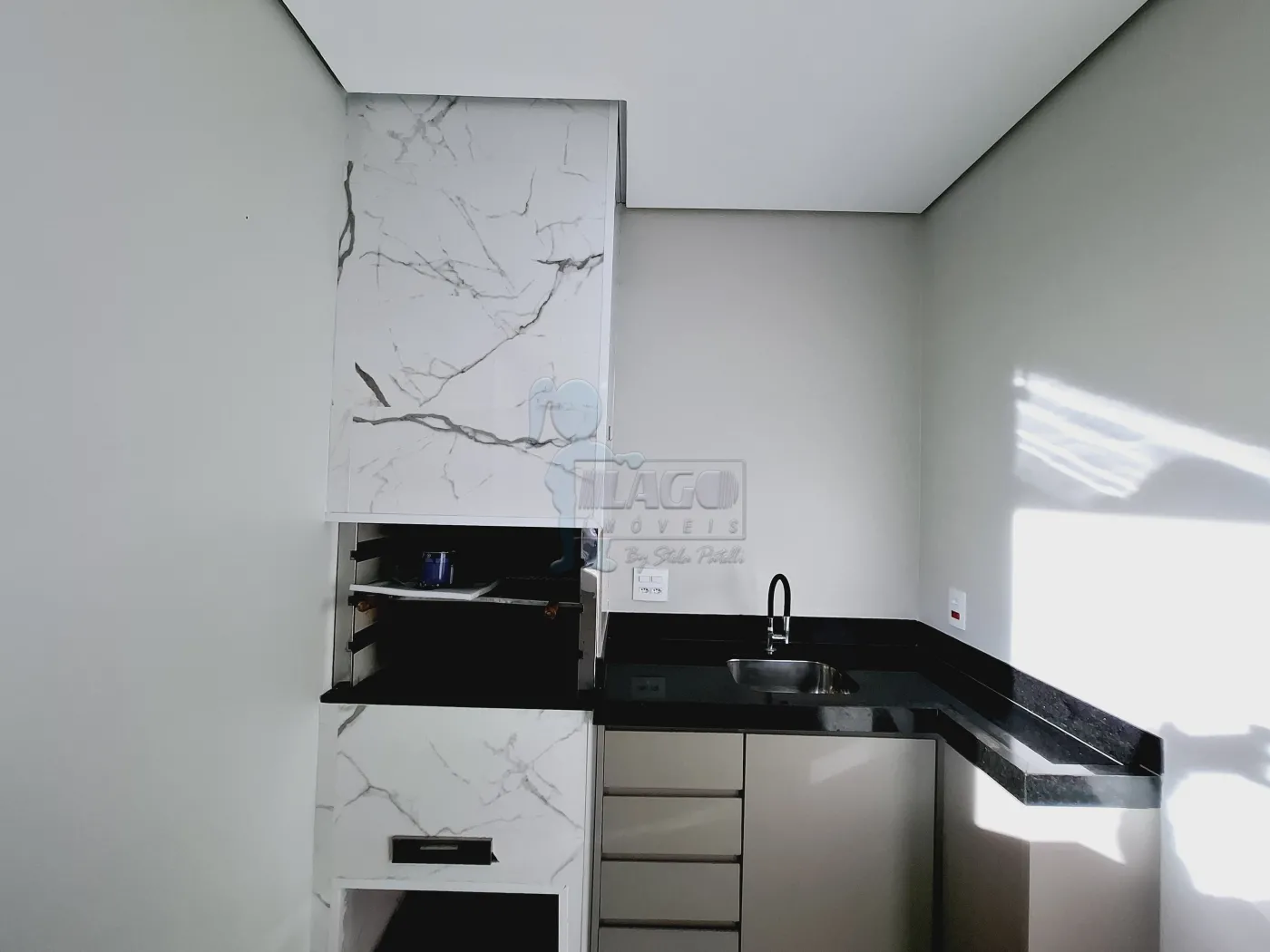 Alugar Casa condom&iacute;nio / Padr&atilde;o em Ribeir&atilde;o Preto R$ 8.950,00 - Foto 34