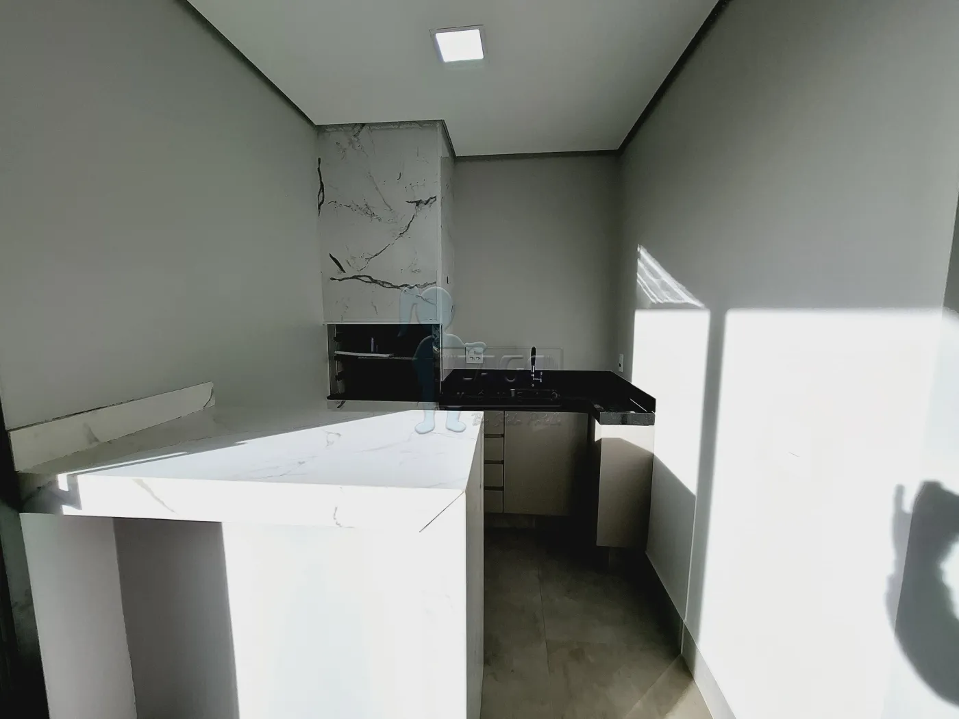 Alugar Casa condom&iacute;nio / Padr&atilde;o em Ribeir&atilde;o Preto R$ 8.950,00 - Foto 36