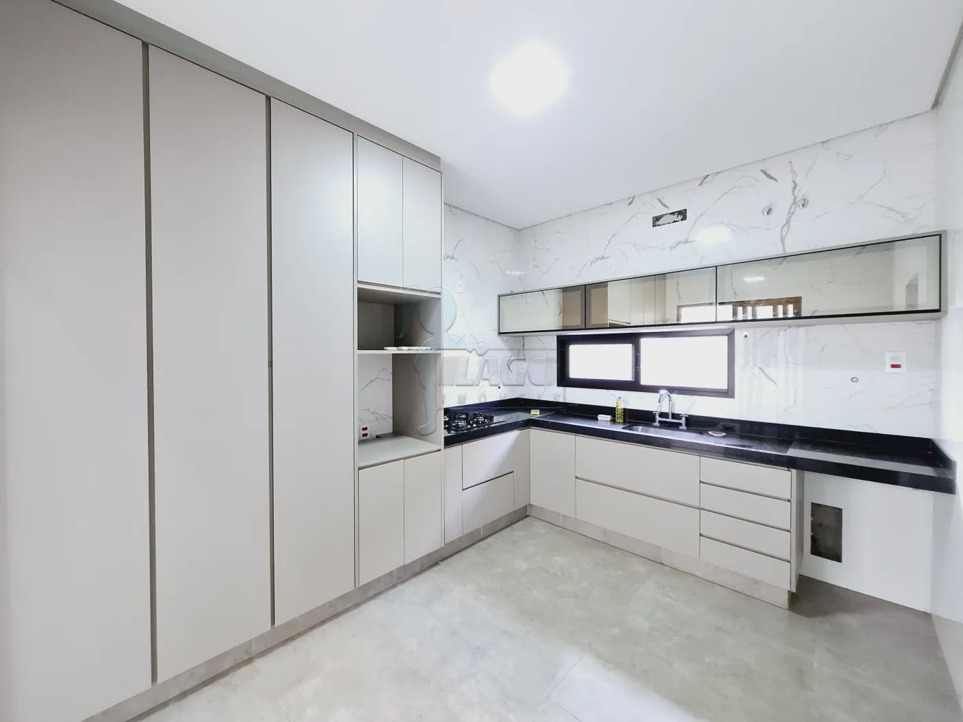 Alugar Casa condom&iacute;nio / Padr&atilde;o em Ribeir&atilde;o Preto R$ 8.950,00 - Foto 37