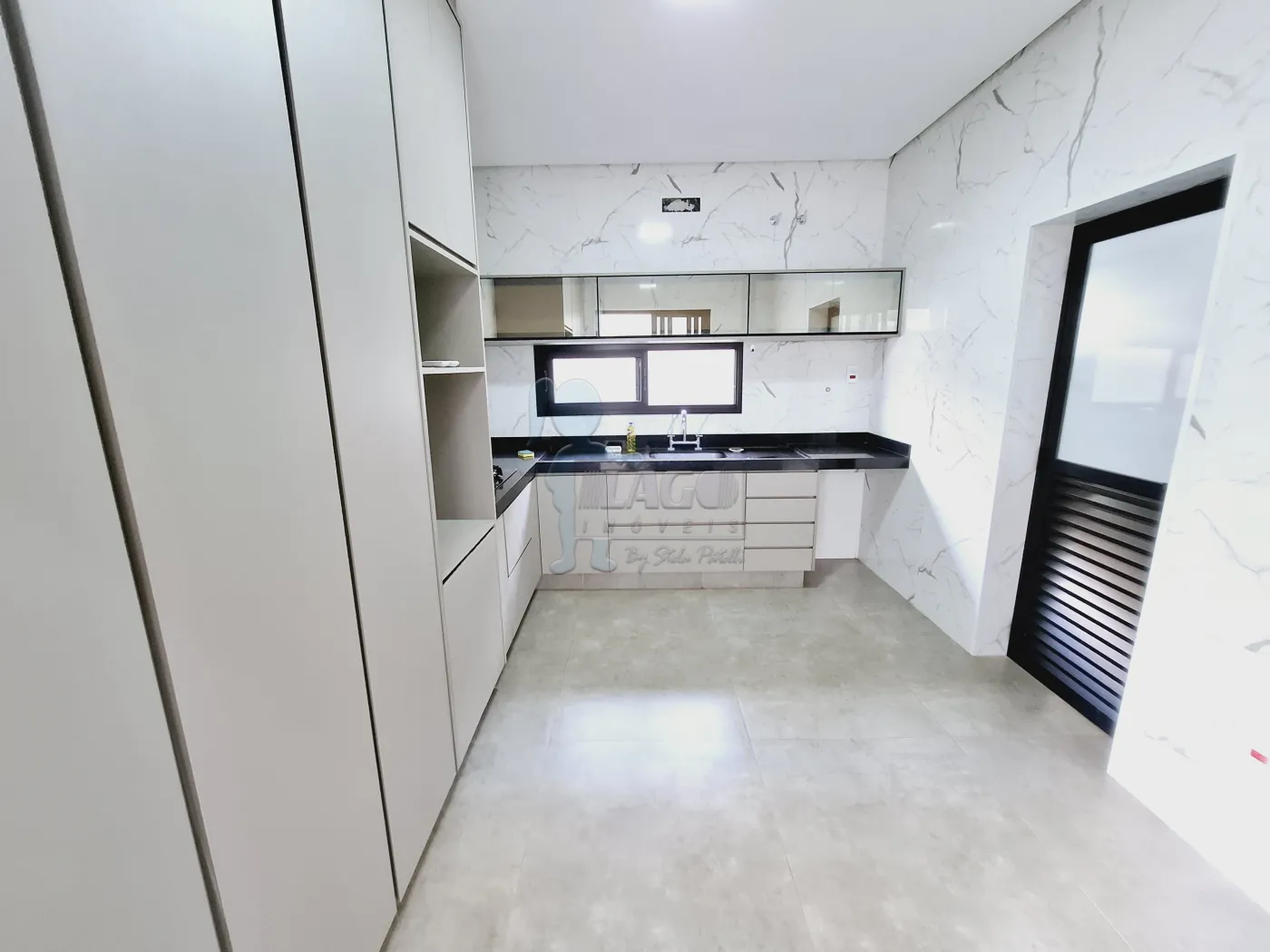 Alugar Casa condom&iacute;nio / Padr&atilde;o em Ribeir&atilde;o Preto R$ 8.950,00 - Foto 16