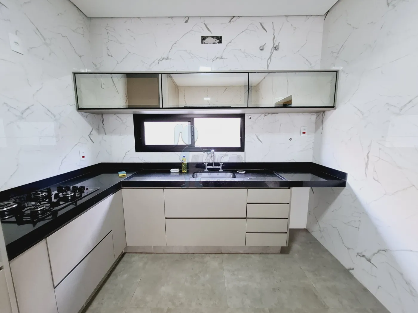 Alugar Casa condom&iacute;nio / Padr&atilde;o em Ribeir&atilde;o Preto R$ 8.950,00 - Foto 38