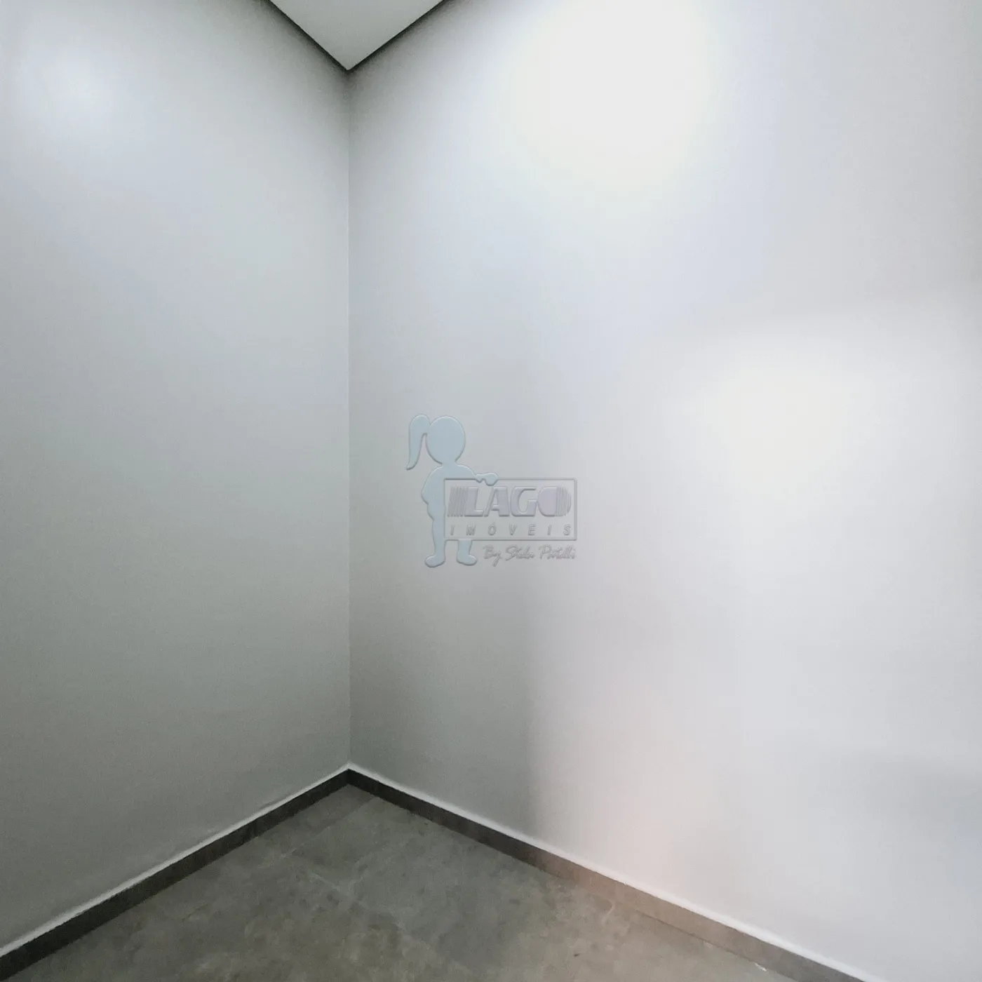 Alugar Casa condom&iacute;nio / Padr&atilde;o em Ribeir&atilde;o Preto R$ 8.950,00 - Foto 39