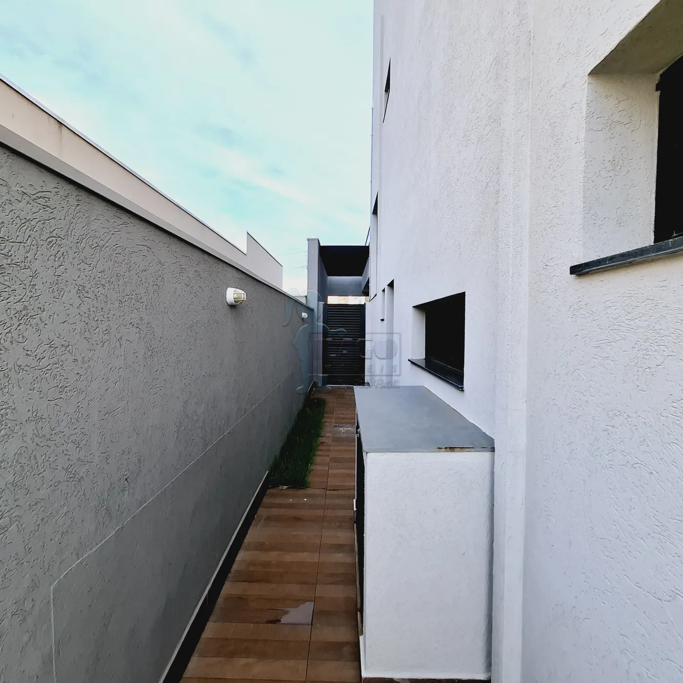 Alugar Casa condom&iacute;nio / Padr&atilde;o em Ribeir&atilde;o Preto R$ 8.950,00 - Foto 40