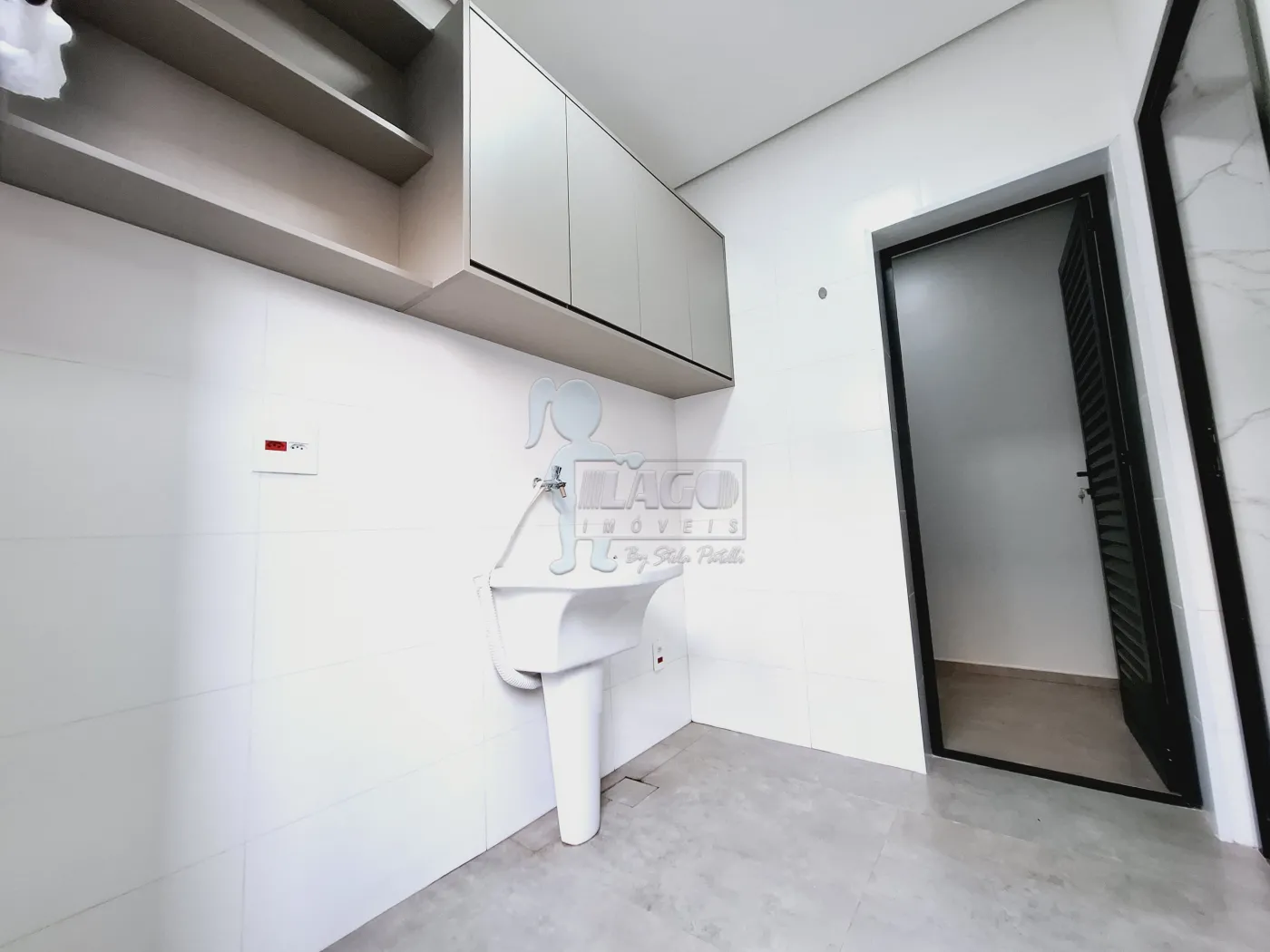 Alugar Casa condom&iacute;nio / Padr&atilde;o em Ribeir&atilde;o Preto R$ 8.950,00 - Foto 41