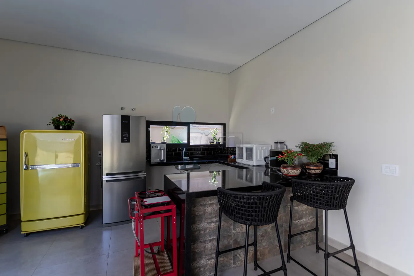 Alugar Casa condom&iacute;nio / Padr&atilde;o em Bonfim Paulista R$ 12.000,00 - Foto 20