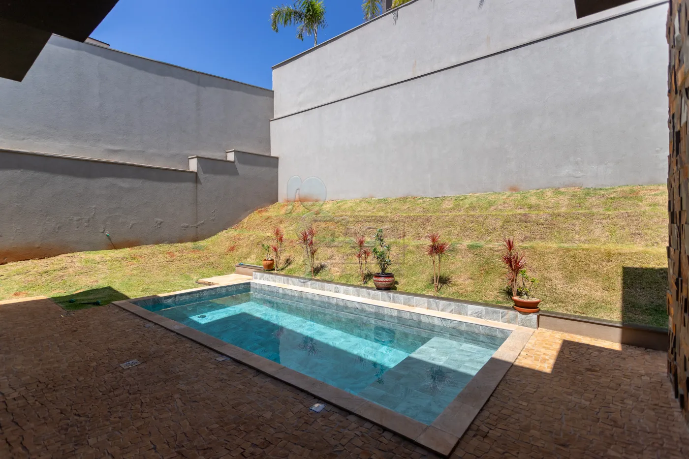 Alugar Casa condom&iacute;nio / Padr&atilde;o em Bonfim Paulista R$ 12.000,00 - Foto 23