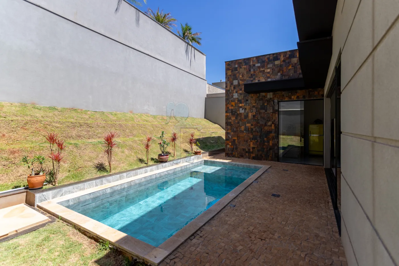 Alugar Casa condom&iacute;nio / Padr&atilde;o em Bonfim Paulista R$ 12.000,00 - Foto 26