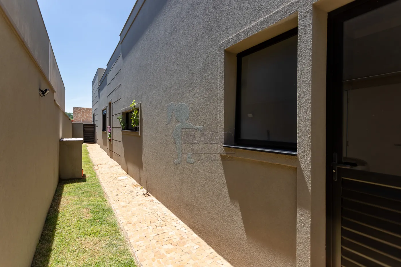 Alugar Casa condom&iacute;nio / Padr&atilde;o em Bonfim Paulista R$ 12.000,00 - Foto 31