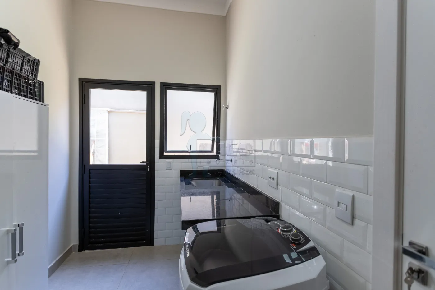 Alugar Casa condom&iacute;nio / Padr&atilde;o em Bonfim Paulista R$ 12.000,00 - Foto 32