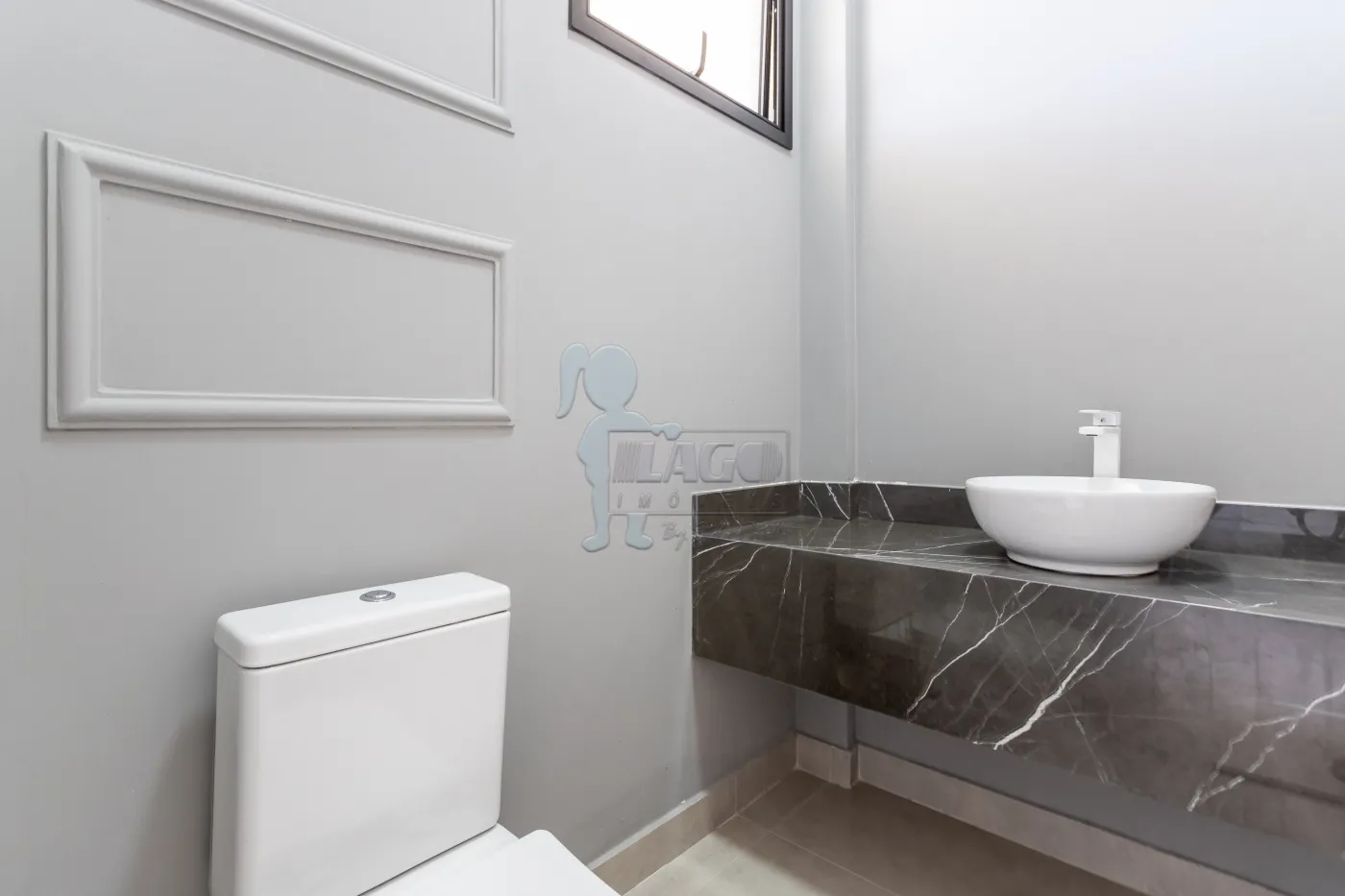 Alugar Casa condom&iacute;nio / Padr&atilde;o em Bonfim Paulista R$ 12.000,00 - Foto 33