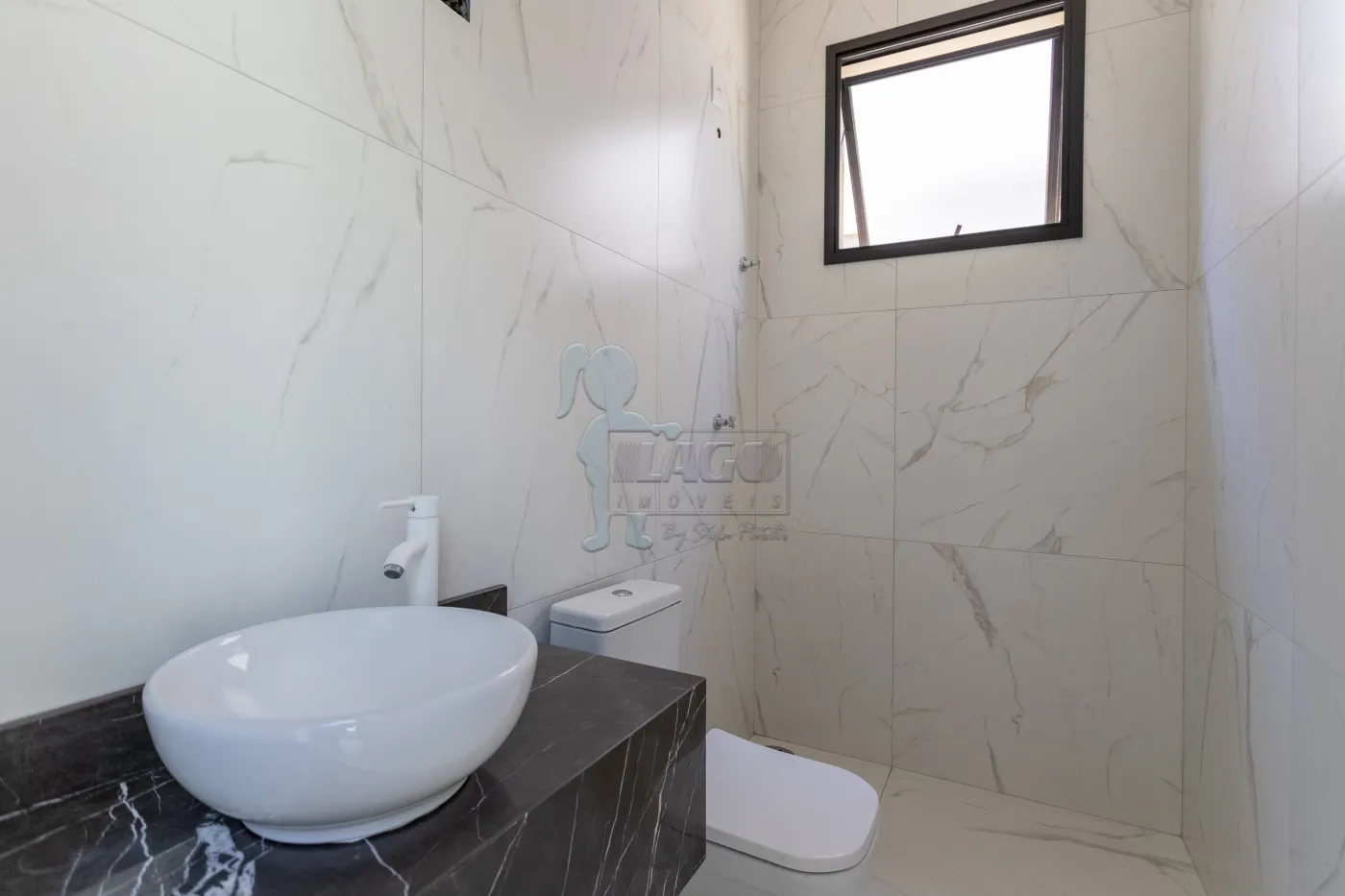 Alugar Casa condom&iacute;nio / Padr&atilde;o em Bonfim Paulista R$ 12.000,00 - Foto 34