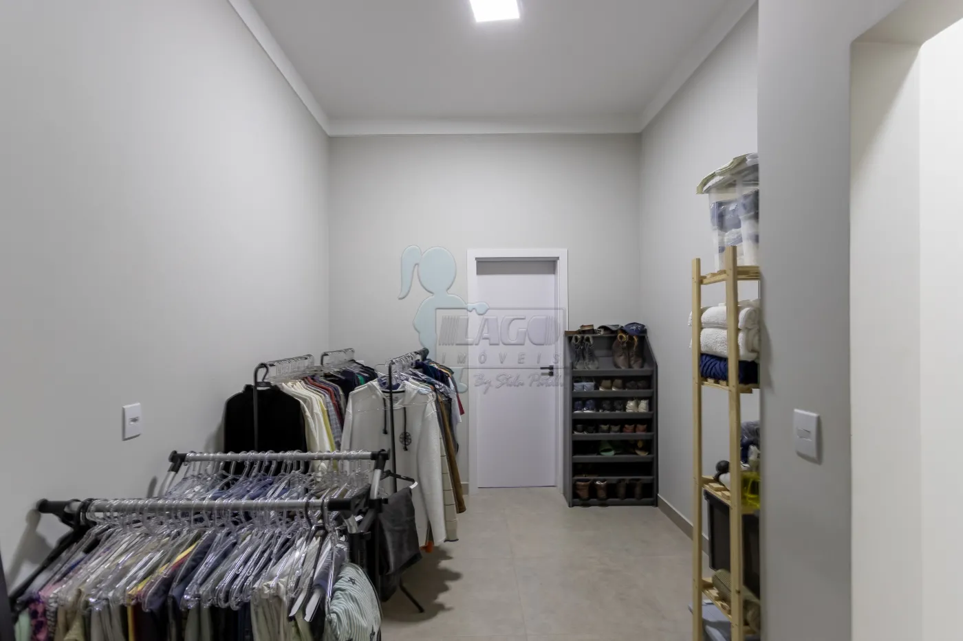 Alugar Casa condom&iacute;nio / Padr&atilde;o em Bonfim Paulista R$ 12.000,00 - Foto 39