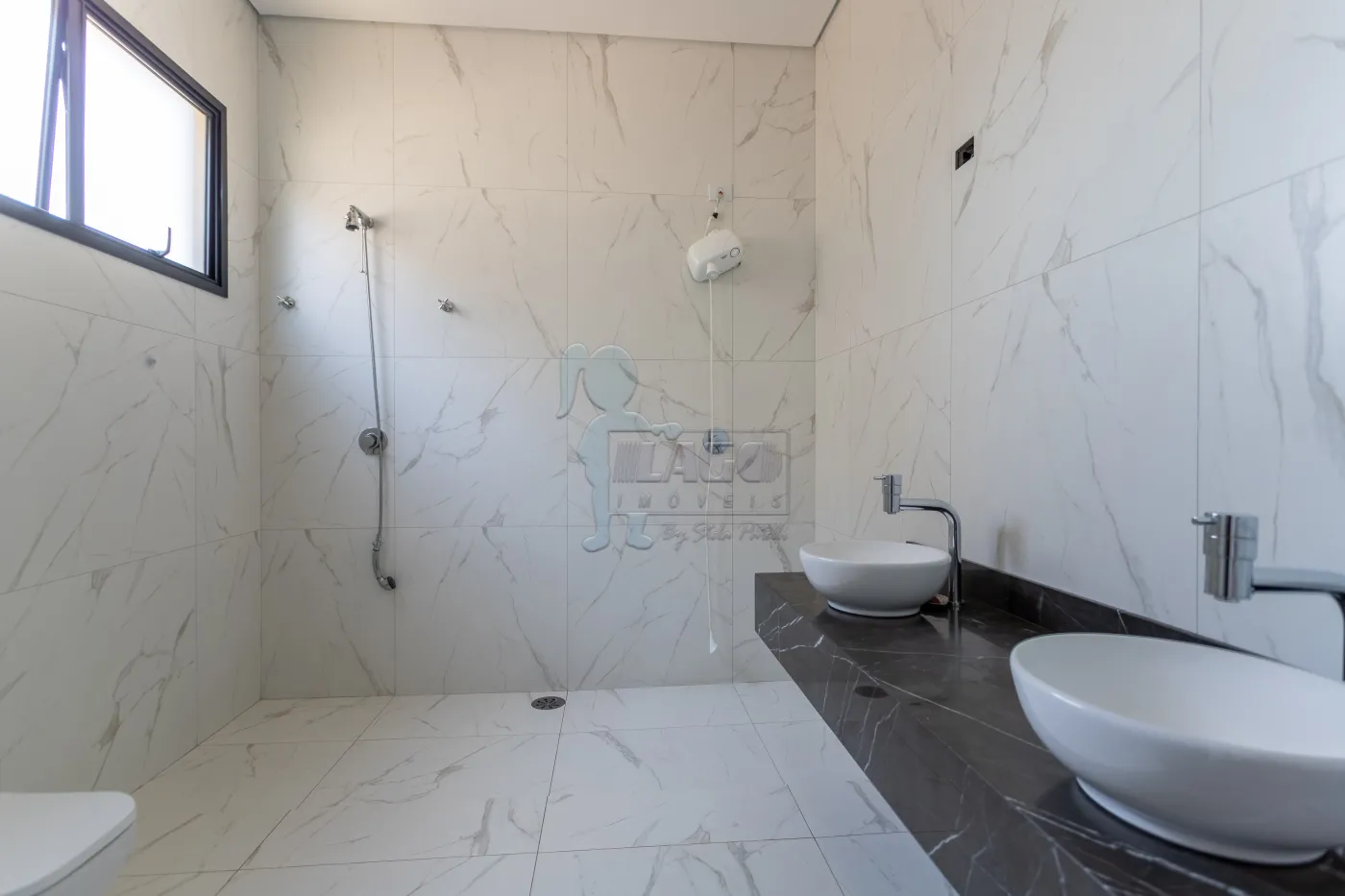 Alugar Casa condom&iacute;nio / Padr&atilde;o em Bonfim Paulista R$ 12.000,00 - Foto 42