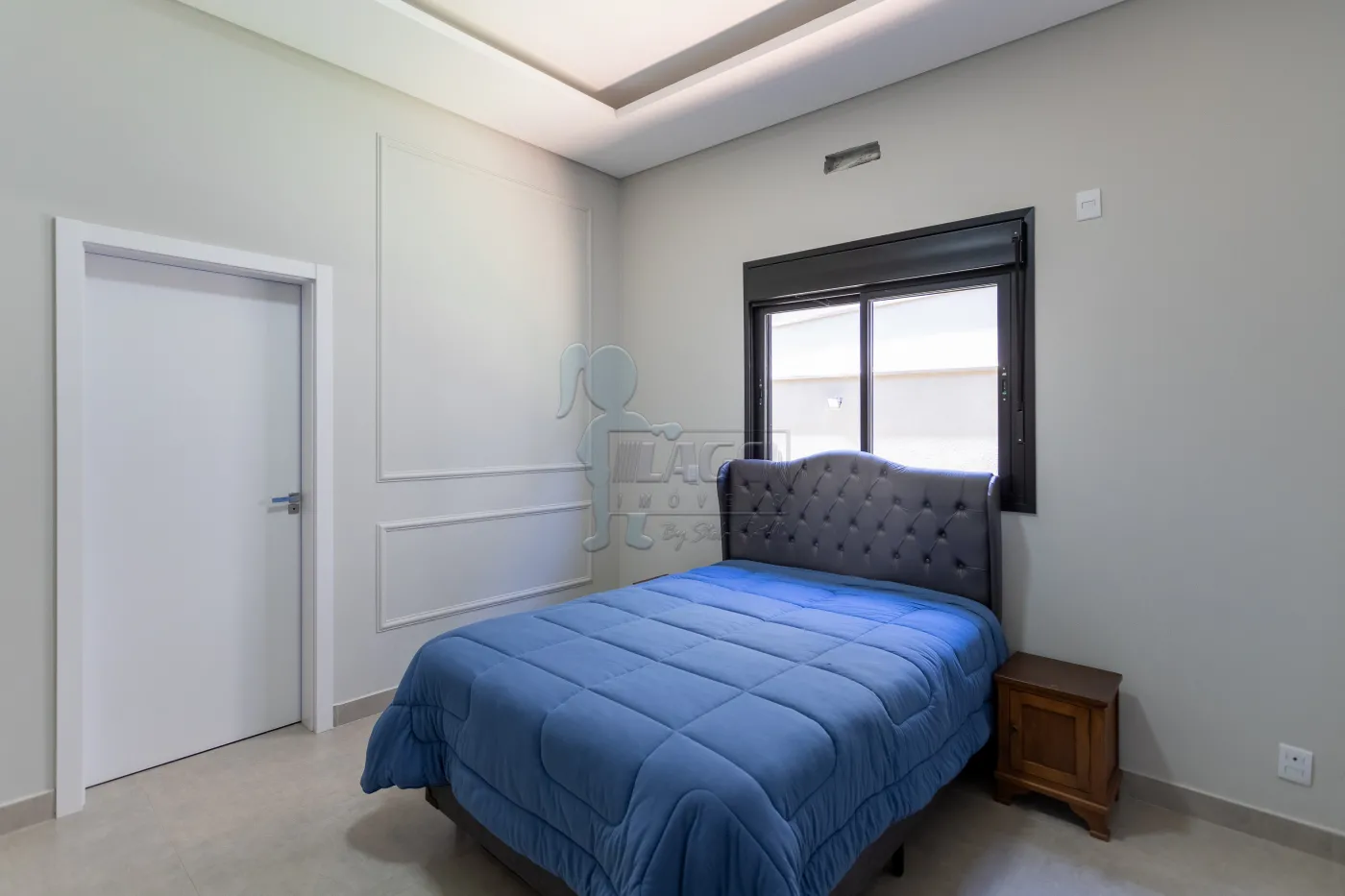 Alugar Casa condom&iacute;nio / Padr&atilde;o em Bonfim Paulista R$ 12.000,00 - Foto 43