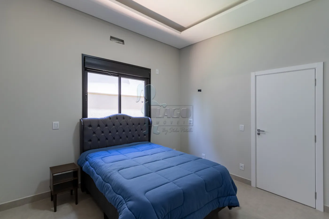 Alugar Casa condom&iacute;nio / Padr&atilde;o em Bonfim Paulista R$ 12.000,00 - Foto 46