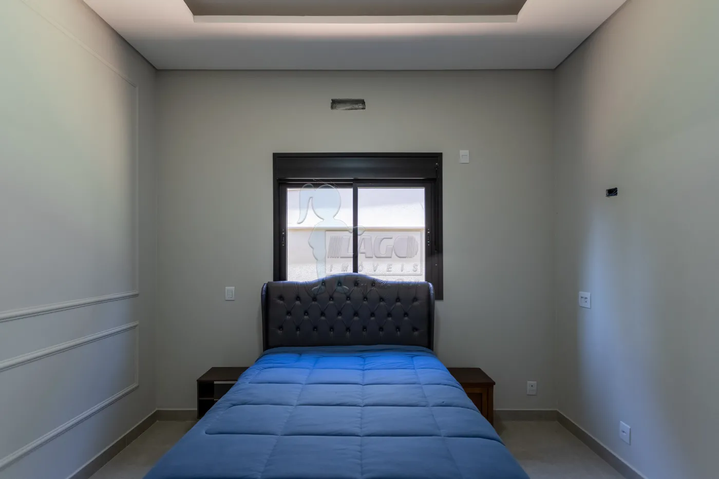 Alugar Casa condom&iacute;nio / Padr&atilde;o em Bonfim Paulista R$ 12.000,00 - Foto 47