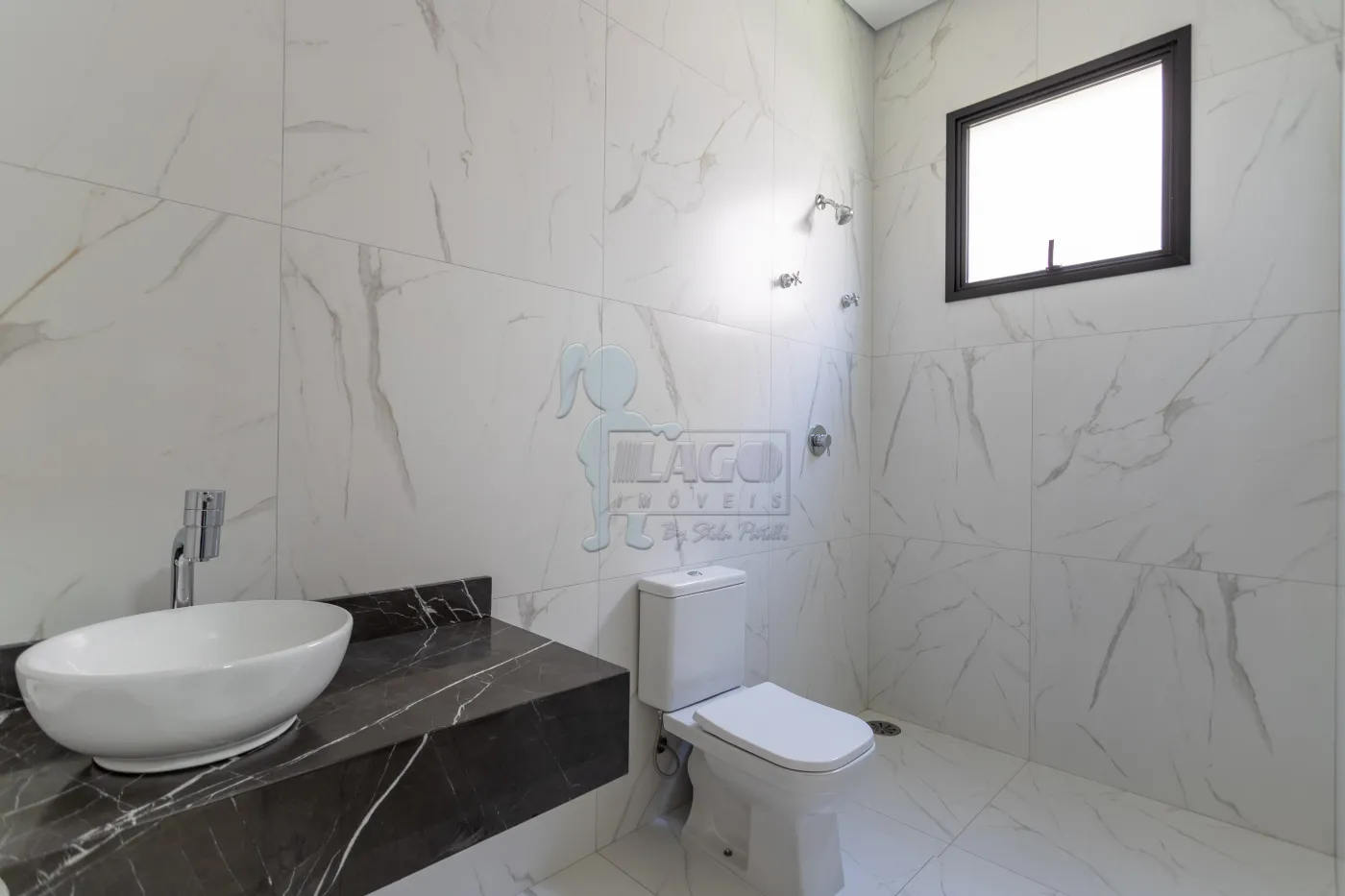 Alugar Casa condom&iacute;nio / Padr&atilde;o em Bonfim Paulista R$ 12.000,00 - Foto 48