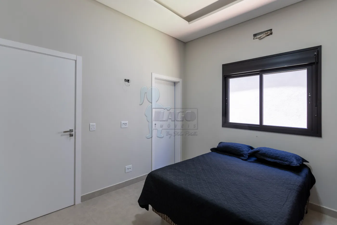 Alugar Casa condom&iacute;nio / Padr&atilde;o em Bonfim Paulista R$ 12.000,00 - Foto 50