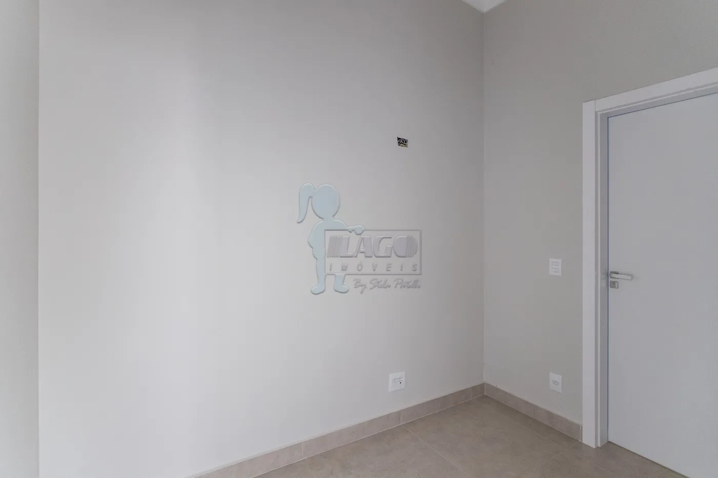 Alugar Casa condom&iacute;nio / Padr&atilde;o em Bonfim Paulista R$ 12.000,00 - Foto 52