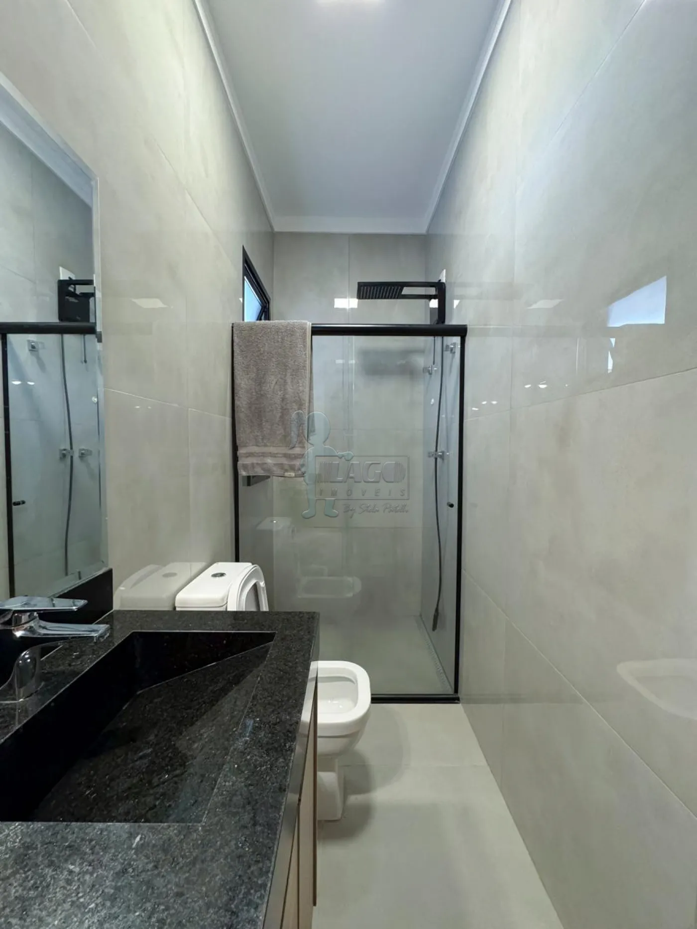 Alugar Casa condom&iacute;nio / Padr&atilde;o em Bonfim Paulista R$ 8.000,00 - Foto 25