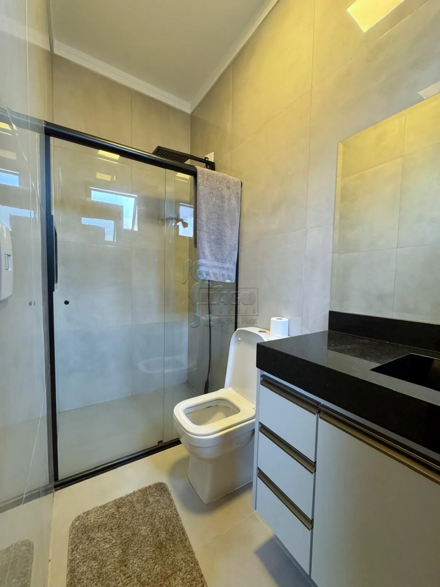 Alugar Casa condom&iacute;nio / Padr&atilde;o em Bonfim Paulista R$ 8.000,00 - Foto 24