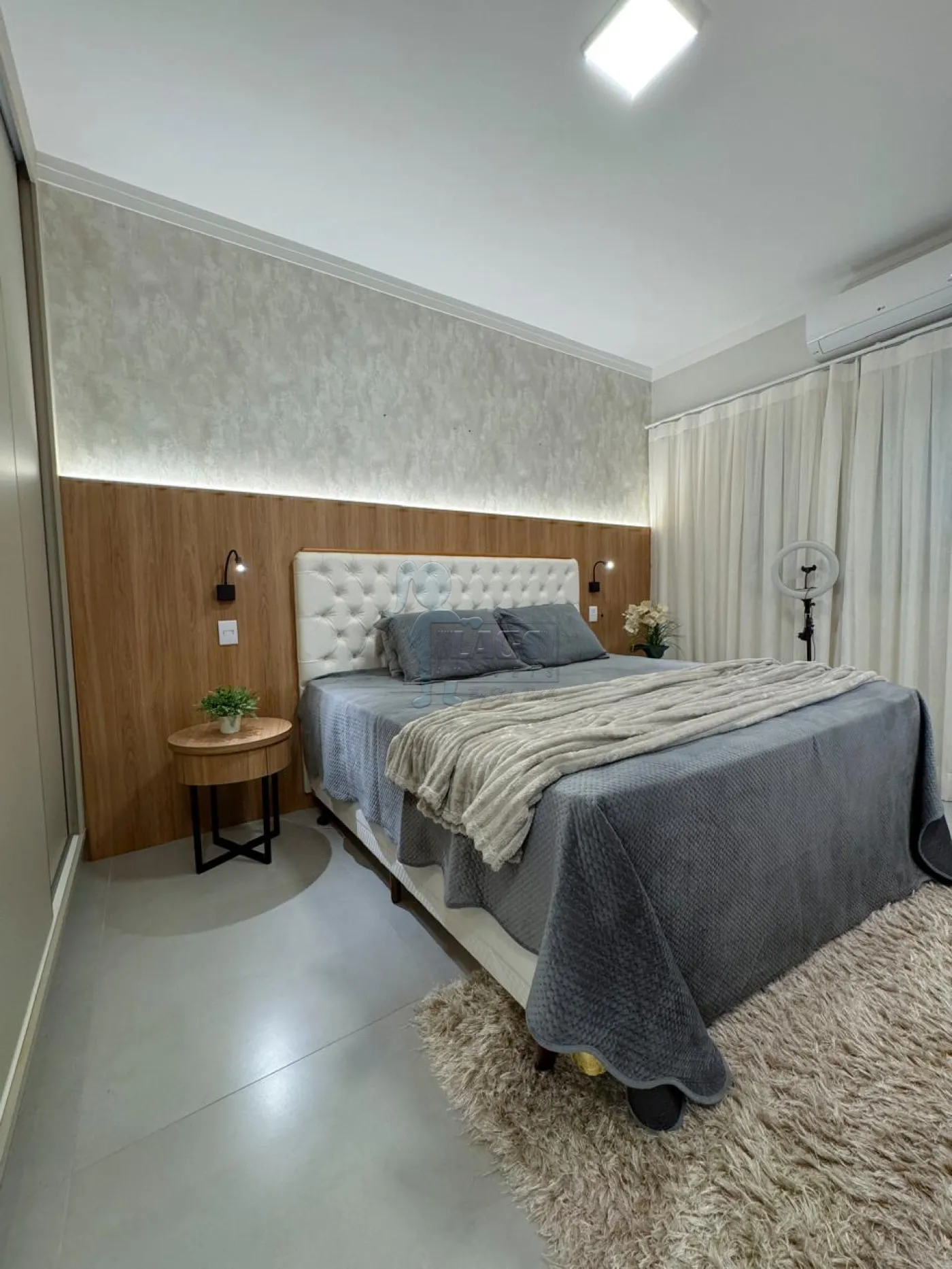 Alugar Casa condom&iacute;nio / Padr&atilde;o em Bonfim Paulista R$ 8.000,00 - Foto 21